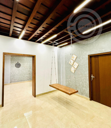 Demo Image